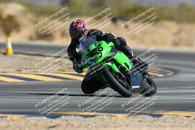 media/Mar-09-2025-TrackXperience (Sun) [[4c2000c718]]/2-Level 3/Session 2 Turn 4/